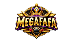 LOGO messitoto